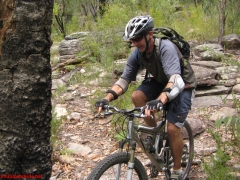 20070114-Coba 210 